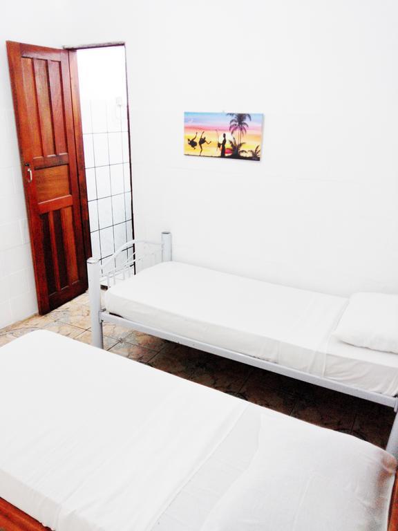 Itacare Hostel Room photo